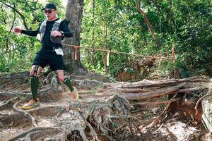 BIB: 
                            <button type="button" onclick="openModal(27719984)" class="btn btn-primary btn-sm float-right btn-popup" data-toggle="modal" data-target=".modal-high-quality">
                        <i class="fas fa-shopping-cart"></i> Add to Cart
                    </button>
                                            <button type="button" onclick="isThisMe(27719984, true)" class="btn btn-success btn-sm float-right btn-popup btn-isme hidden" data-toggle="tooltip" data-placement="bottom" title="นี่คือรูปของคุณใช่ไหม คลิกที่นี่เพื่อเอาเข้าอัลบั้ม">
                        <i class="fas fa-plus"></i> Add to album
                    </button>
                    <button type="button" onclick="isThisMe(27719984, false)" class="btn btn-warning btn-sm float-right btn-popup btn-isnotme hidden">
                        <i class="fas fa-ban"></i> Remove from album
                    </button>